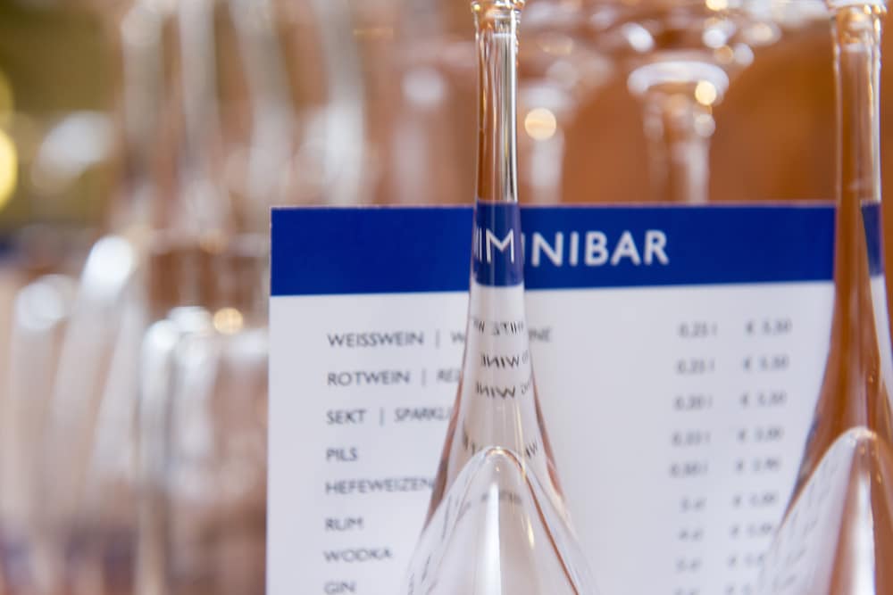 radisson blu hotel halle merseburg