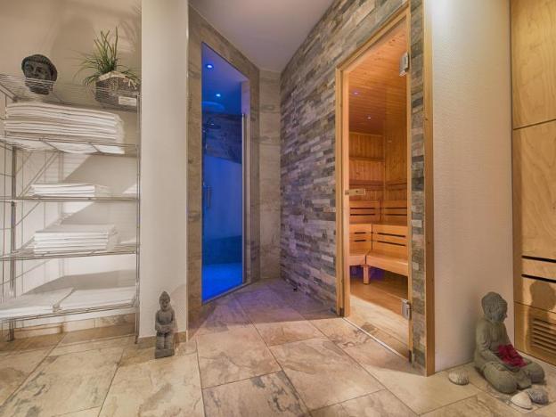 radisson blu hotel halle merseburg