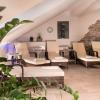 radisson blu hotel halle merseburg