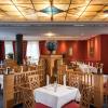 radisson blu hotel halle merseburg