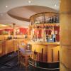 radisson blu hotel halle merseburg
