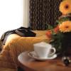 radisson blu hotel halle merseburg