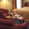 radisson blu hotel halle merseburg