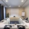 radisson blu hotel halle merseburg