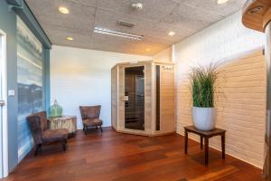 Strandhotel Westduin,Koudekerke>>Dishoek,4 star