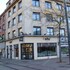 valenciennes