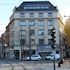 valenciennes