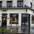 valenciennes