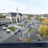 valenciennes