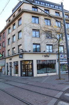 valenciennes