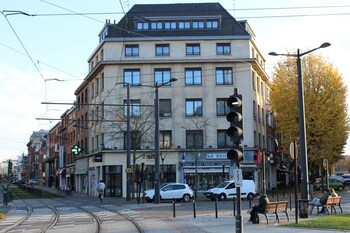 valenciennes