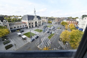 valenciennes