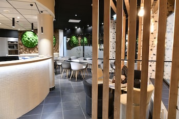 valenciennes
