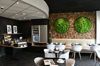 valenciennes