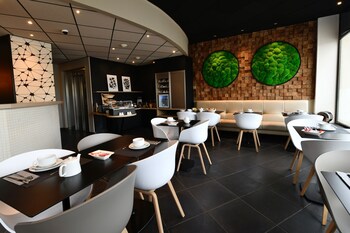 valenciennes