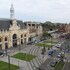 valenciennes