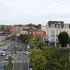 valenciennes