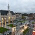 valenciennes