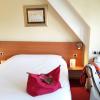 in situ hotel