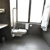 in situ hotel