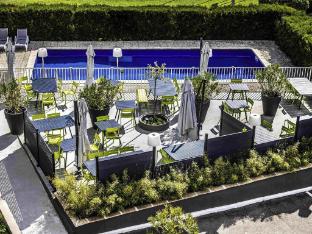 ibis styles