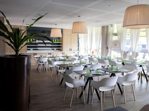ibis styles