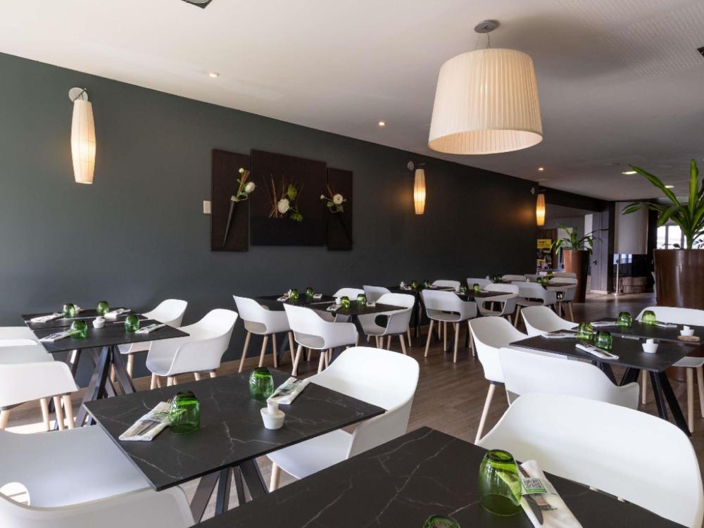 ibis styles