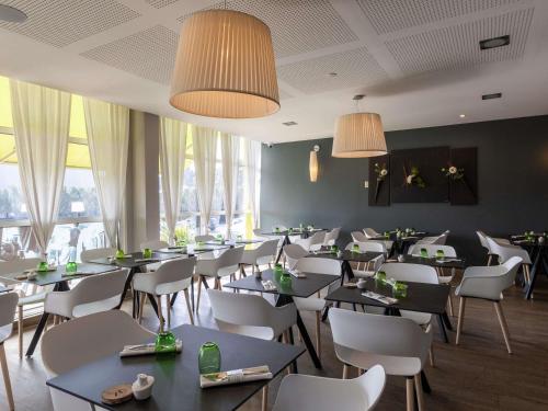 ibis styles