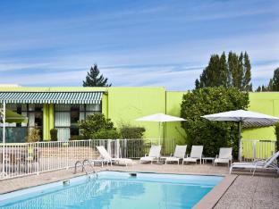 ibis styles
