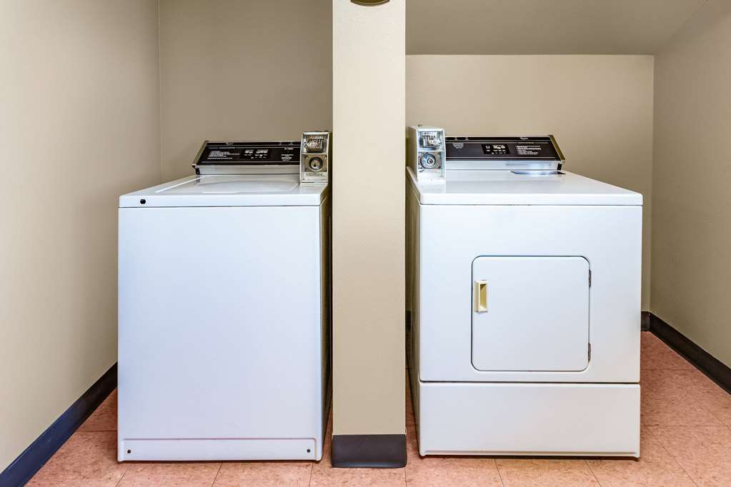 americinn by wyndham blue earth