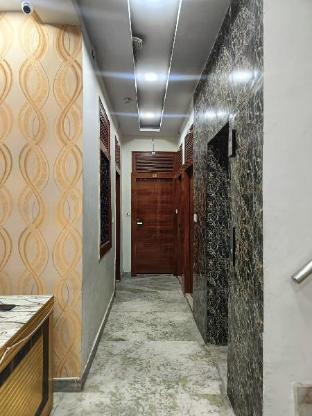 hotel shivlok palace delux