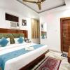 hotel shivlok palace delux