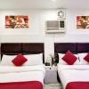 hotel shivlok palace delux