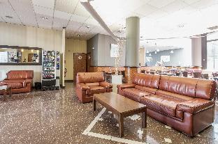 city suites lyon gerland