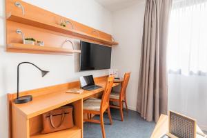 city suites lyon gerland