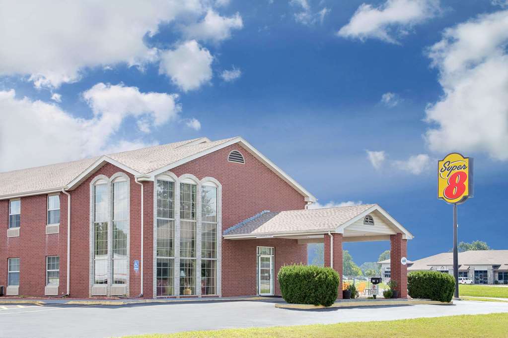 super 8 by wyndham nixa springfield area