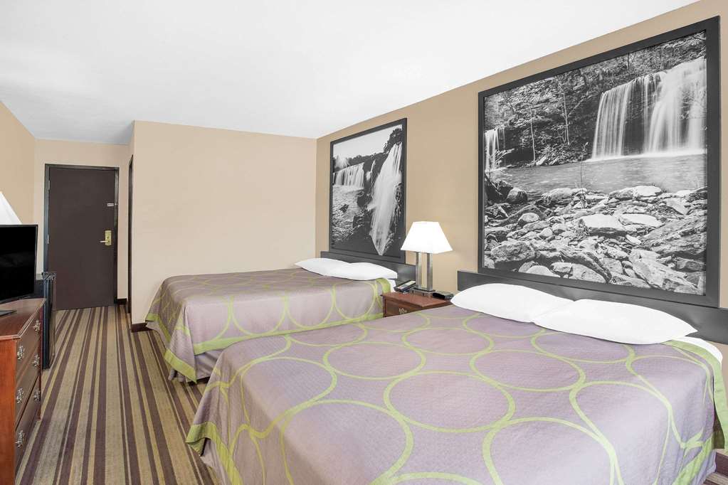 super 8 by wyndham nixa springfield area