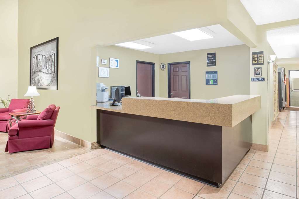 super 8 by wyndham nixa springfield area
