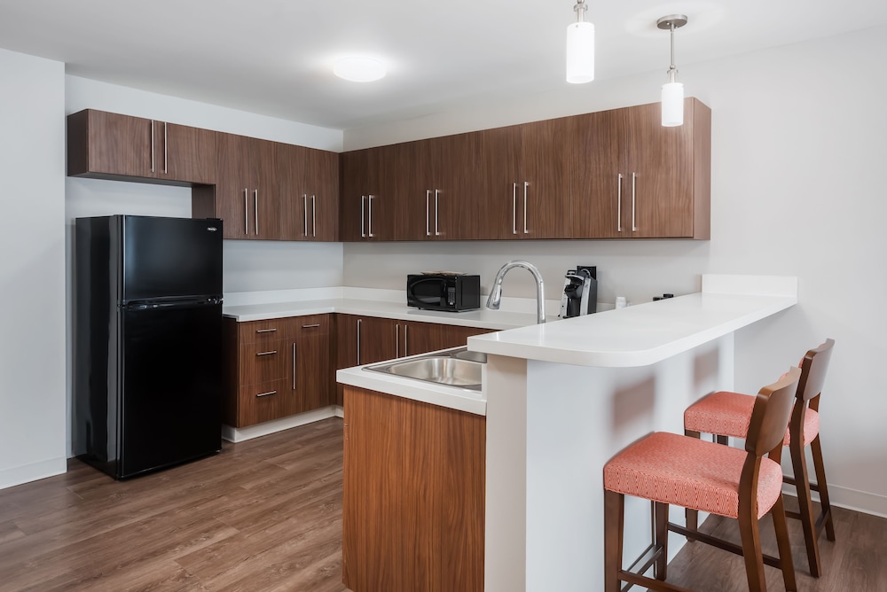 holiday inn express and suites west plains southwest by ihg