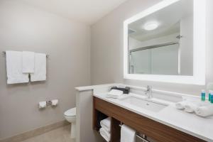 holiday inn express and suites west plains southwest by ihg
