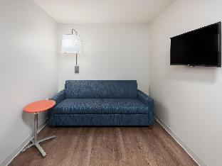 holiday inn express and suites west plains southwest by ihg