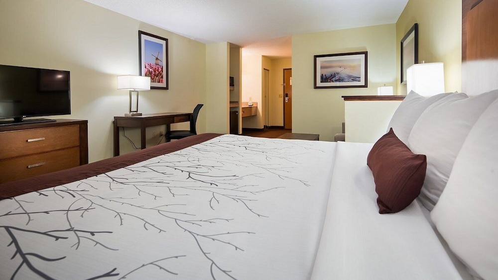 white pines inn and suites