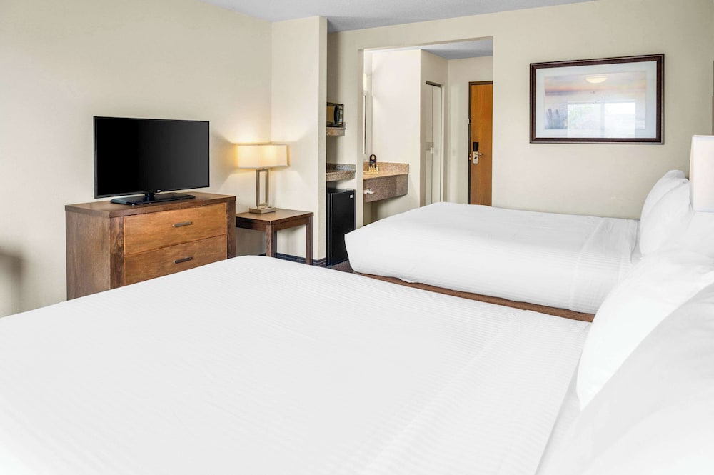 white pines inn and suites