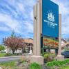 white pines inn and suites