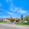 white pines inn and suites