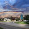 white pines inn and suites