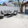 white pines inn and suites