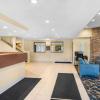white pines inn and suites
