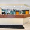 white pines inn and suites
