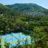 Pullman Phuket Karon Beach Resort,Karon Beach>>Karon,5 star